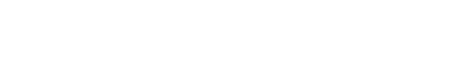 Autoexcluíte