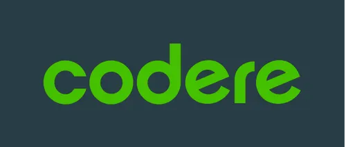 Codere