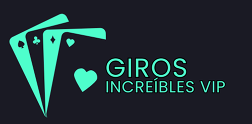 Giros Increíbles VIP